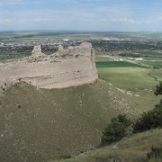 IMG5054.jpg