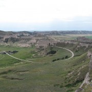 IMG5062.jpg
