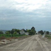 IMG5064.jpg