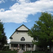 IMG5067.jpg