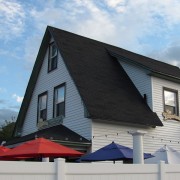 IMG5080.jpg