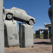 IMG5095.jpg