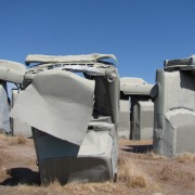 IMG5097.jpg