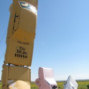 IMG5107.jpg