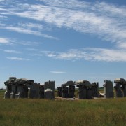 IMG5116.jpg