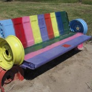 IMG5119.jpg