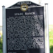 IMG5126.jpg