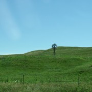 IMG5139.jpg