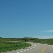 IMG5140.jpg