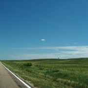 IMG5144.jpg