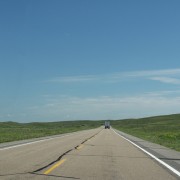IMG5146.jpg