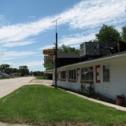 IMG5150.jpg