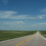 IMG5177.jpg