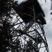 IMG5190.jpg