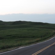 IMG5239.jpg