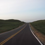 IMG5240.jpg