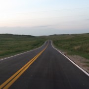 IMG5241.jpg