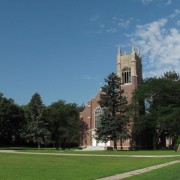 IMG5251.jpg