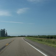 IMG5256.jpg