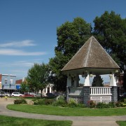 IMG5259.jpg