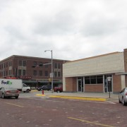IMG5262.jpg