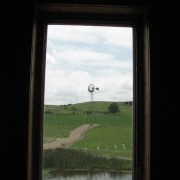 IMG5263.jpg