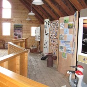 IMG5265.jpg