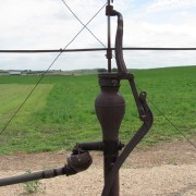 IMG5276.jpg