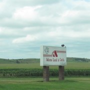 IMG5287.jpg