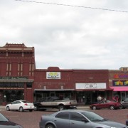 IMG5295.jpg
