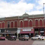 IMG5298.jpg