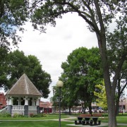 IMG5299.jpg