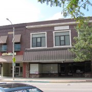 IMG5339.jpg