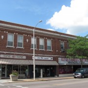 IMG5340.jpg