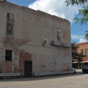 IMG5342.jpg