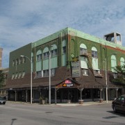 IMG5343.jpg