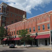 IMG5346.jpg