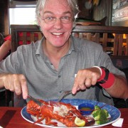 IMG5348.jpg