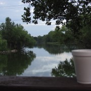 IMG5354.jpg