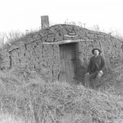 SODHOUSE01.jpg