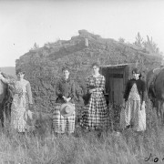 SODHOUSE02.jpg