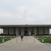 IMG5358.jpg