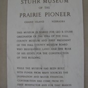IMG5360.jpg