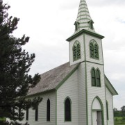 IMG5380.jpg