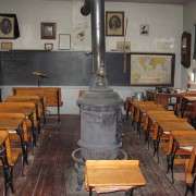 IMG5382.jpg
