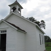 IMG5384.jpg