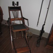 IMG5387.jpg