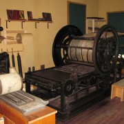 IMG5388.jpg