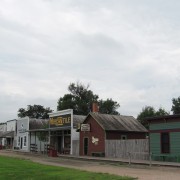 IMG5390.jpg