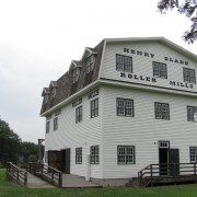 IMG5394.jpg